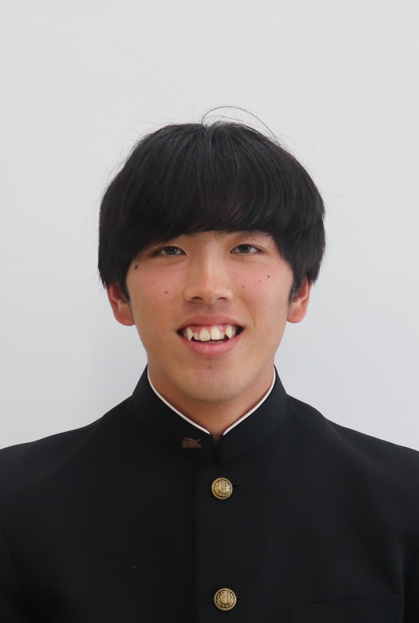W101_川上　拓海
